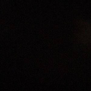 Meet your Posher, Camren